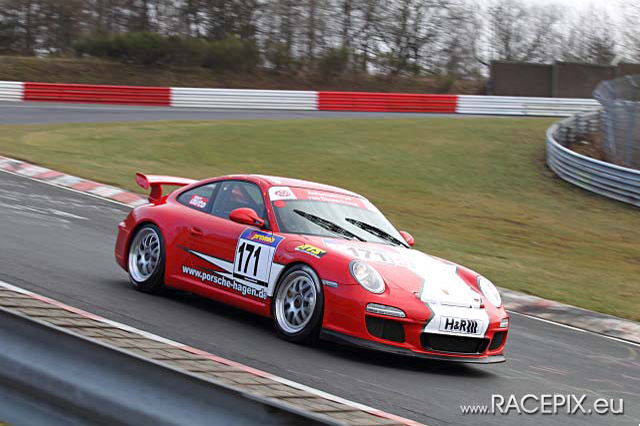 2010-03-27 VLN-01 0144