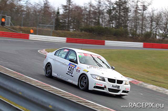 2010-03-27 VLN-01 0145
