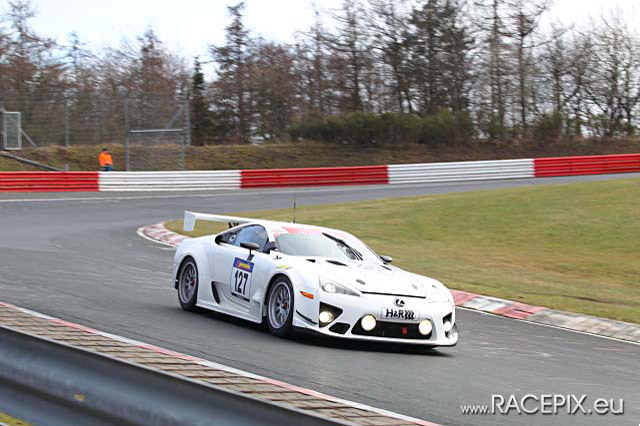 2010-03-27 VLN-01 0150