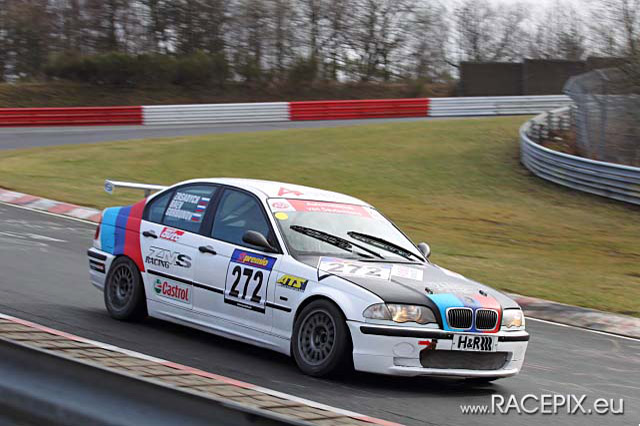 2010-03-27 VLN-01 0155