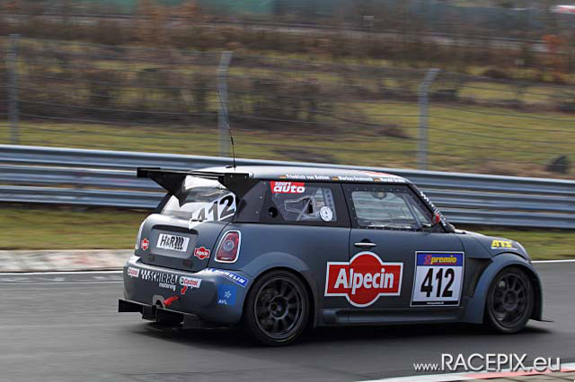 2010-03-27 VLN-01 0157
