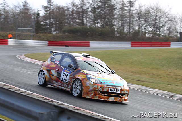 2010-03-27 VLN-01 0173