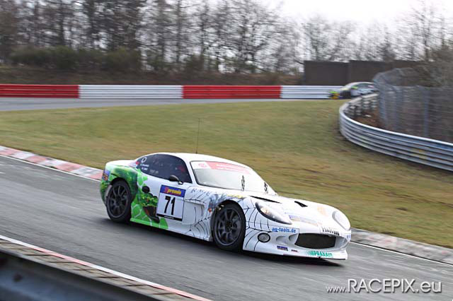 2010-03-27 VLN-01 0175