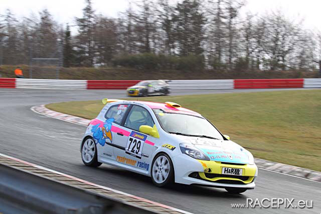2010-03-27 VLN-01 0176