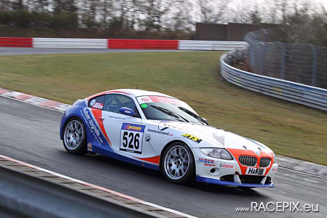 2010-03-27 VLN-01 0181