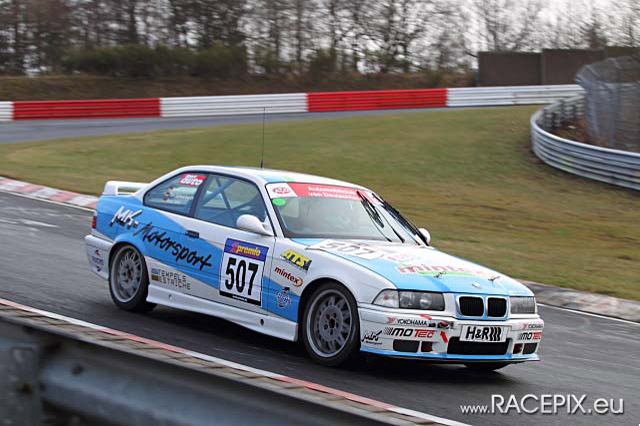 2010-03-27 VLN-01 0185