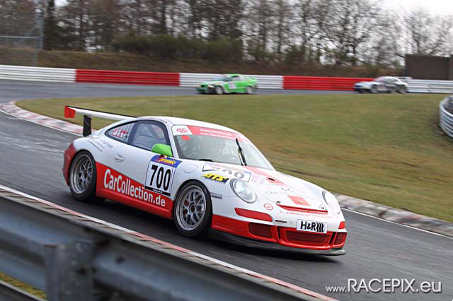 2010-03-27 VLN-01 0186