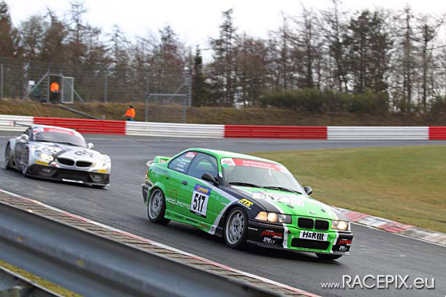 2010-03-27 VLN-01 0187