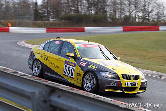2010-03-27 VLN-01 0191