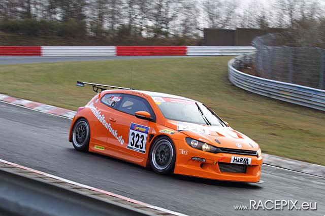 2010-03-27 VLN-01 0201