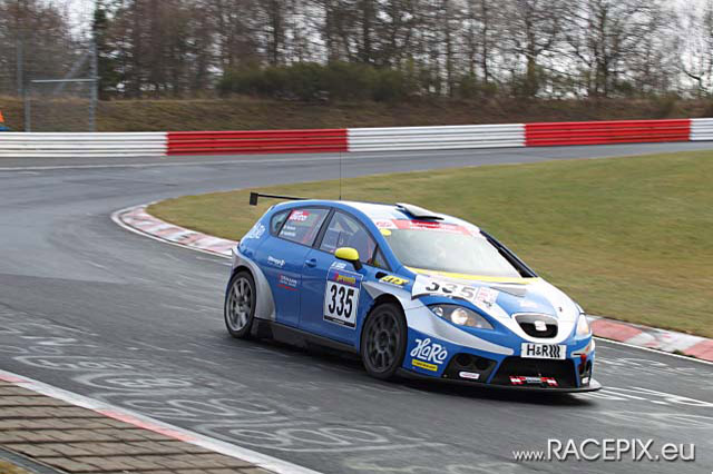 2010-03-27 VLN-01 0204