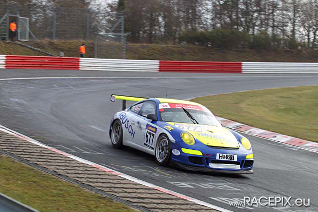 2010-03-27 VLN-01 0216