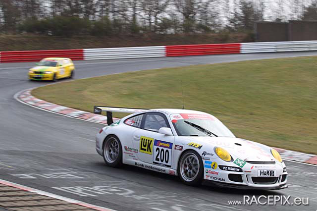 2010-03-27 VLN-01 0220