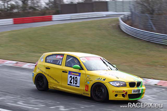 2010-03-27 VLN-01 0221