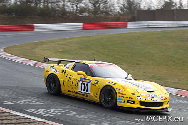 2010-03-27 VLN-01 0224