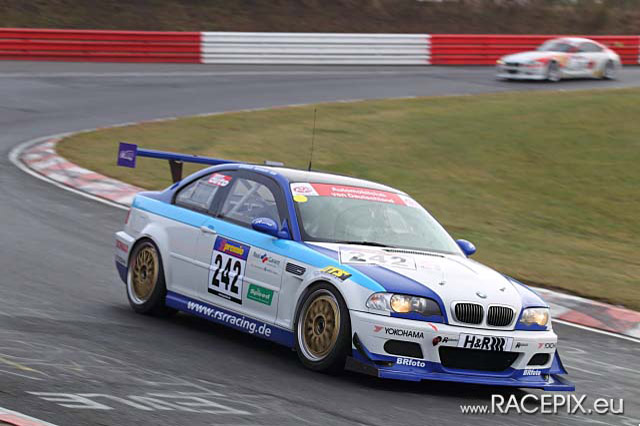 2010-03-27 VLN-01 0226