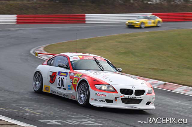 2010-03-27 VLN-01 0227