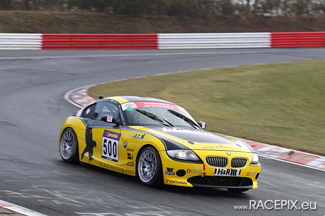 2010-03-27 VLN-01 0228