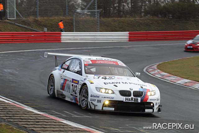 2010-03-27 VLN-01 0229