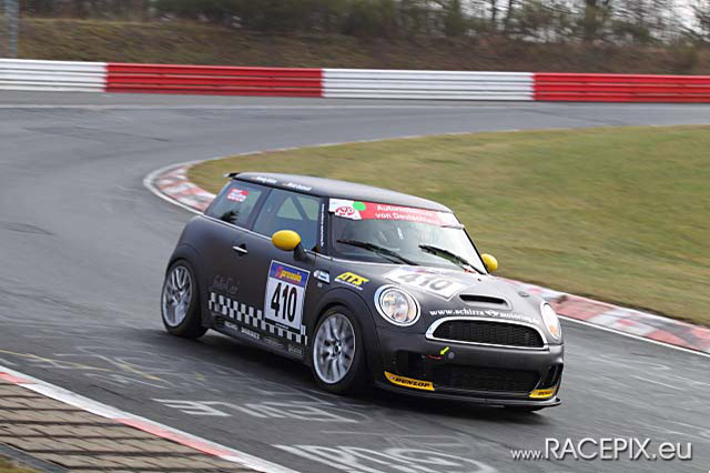 2010-03-27 VLN-01 0241