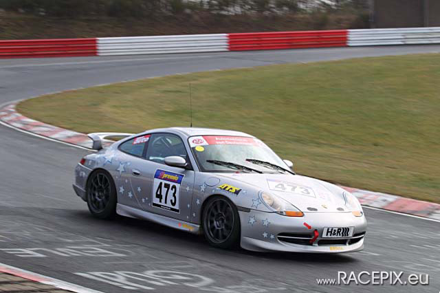 2010-03-27 VLN-01 0242