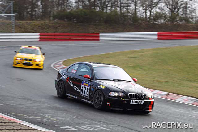 2010-03-27 VLN-01 0247