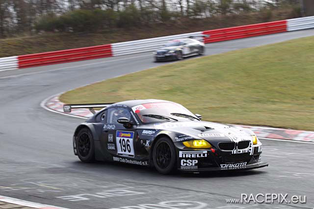 2010-03-27 VLN-01 0251