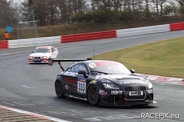 2010-03-27 VLN-01 0252