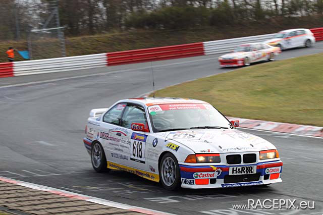 2010-03-27 VLN-01 0253