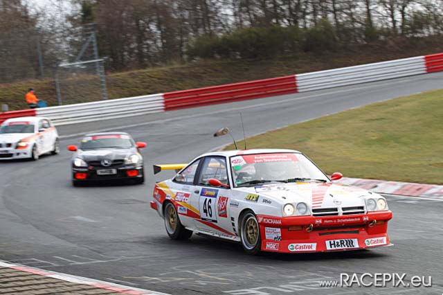 2010-03-27 VLN-01 0254