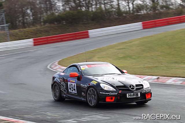 2010-03-27 VLN-01 0255