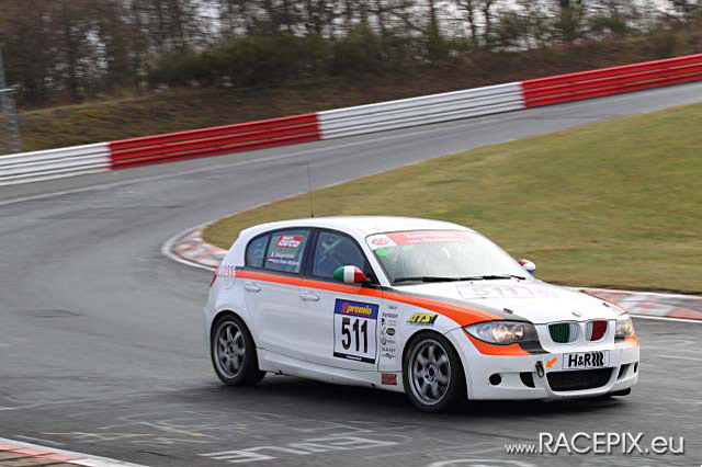 2010-03-27 VLN-01 0256