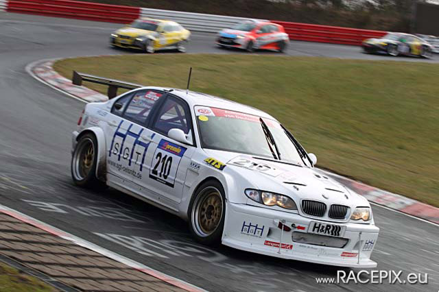 2010-03-27 VLN-01 0261