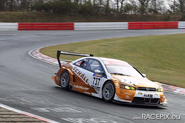 2010-03-27 VLN-01 0267