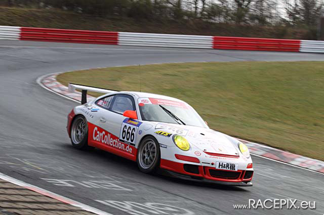 2010-03-27 VLN-01 0269