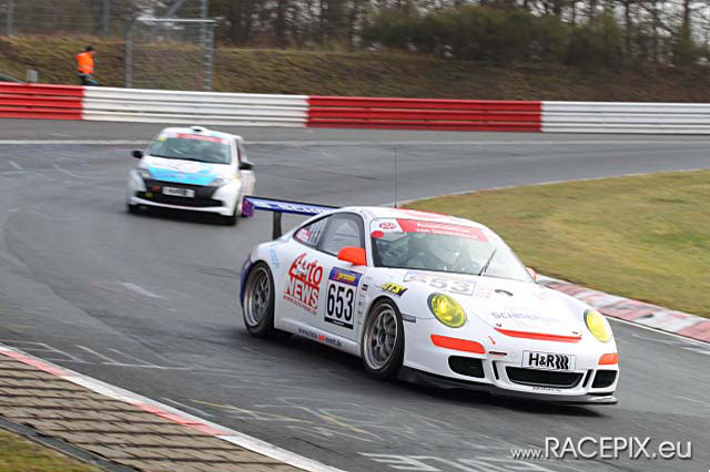 2010-03-27 VLN-01 0271