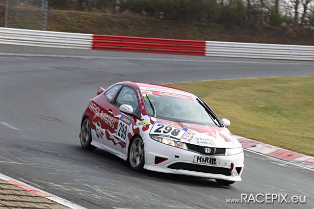 2010-03-27 VLN-01 0274