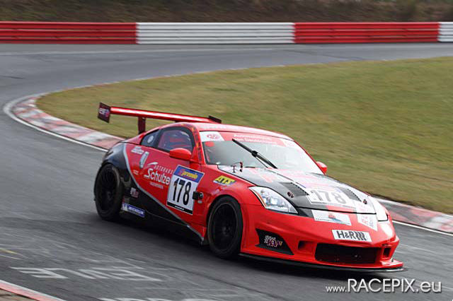 2010-03-27 VLN-01 0278