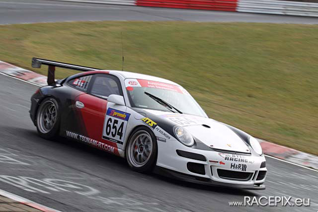 2010-03-27 VLN-01 0279