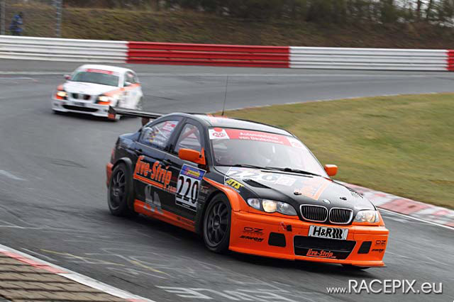 2010-03-27 VLN-01 0280