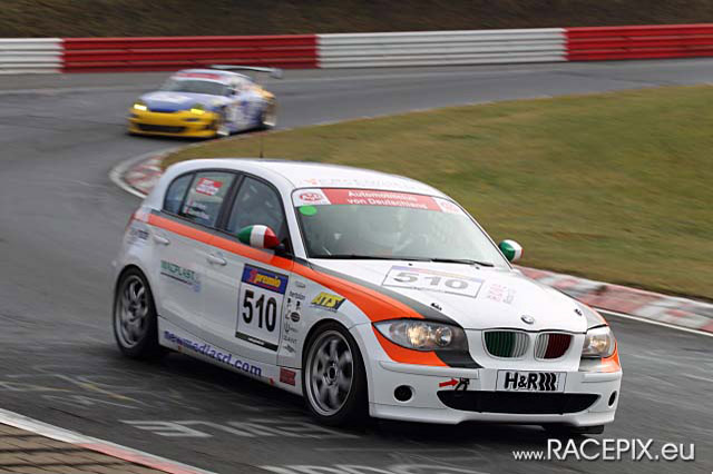 2010-03-27 VLN-01 0281