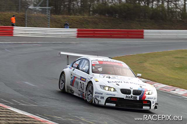 2010-03-27 VLN-01 0285
