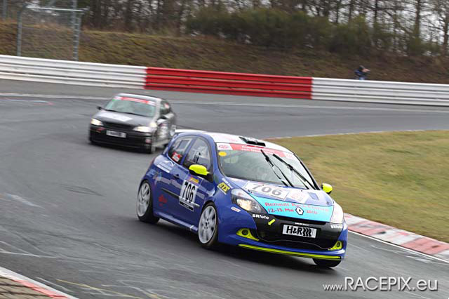 2010-03-27 VLN-01 0290