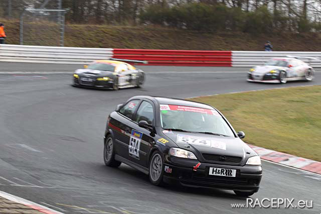 2010-03-27 VLN-01 0291