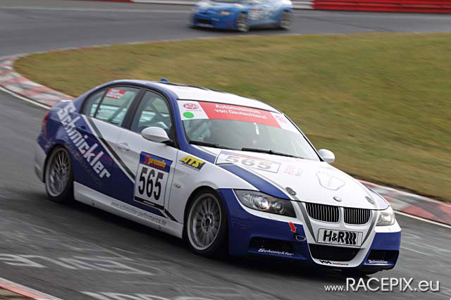 2010-03-27 VLN-01 0300