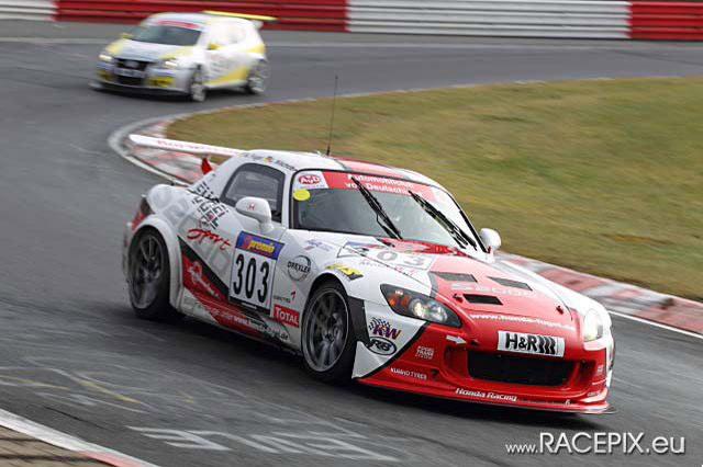 2010-03-27 VLN-01 0302