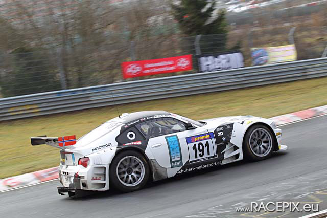 2010-03-27 VLN-01 0305