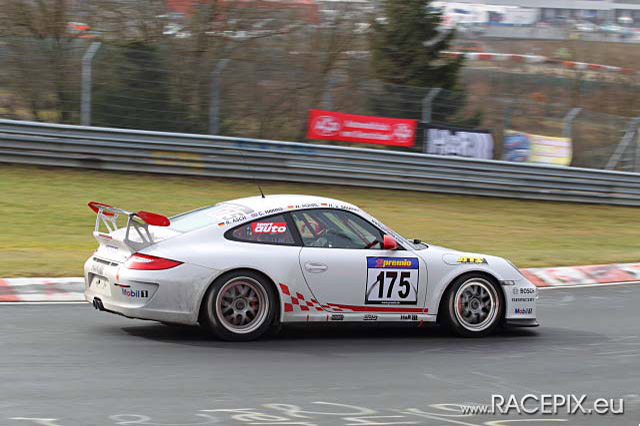 2010-03-27 VLN-01 0306