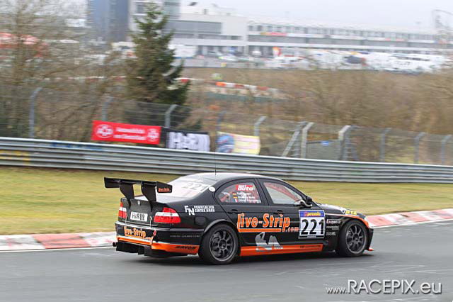 2010-03-27 VLN-01 0314