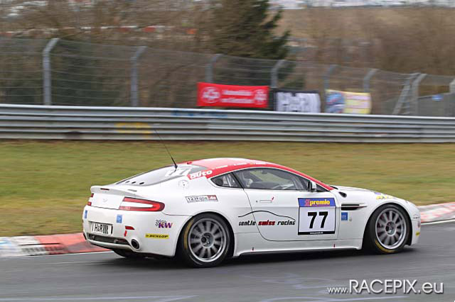 2010-03-27 VLN-01 0332